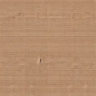 burlap texture