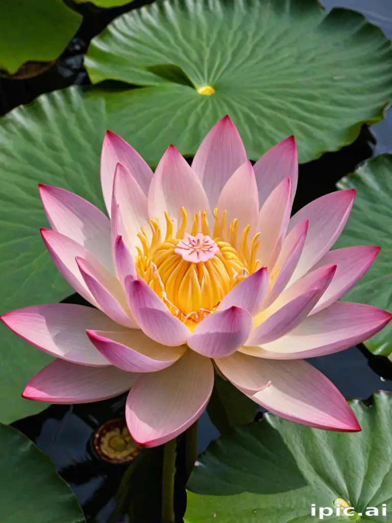 lotus png