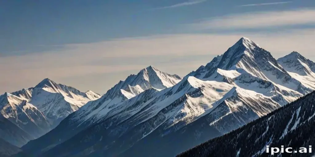 iphone backgrounds mountains