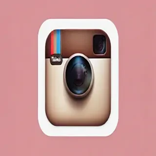 instagram stories png