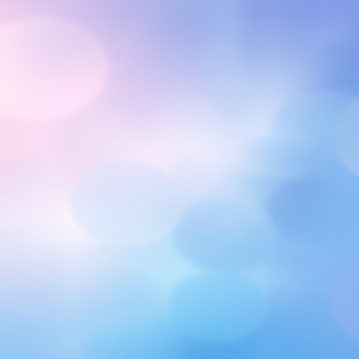 iphone pastel wallpaper