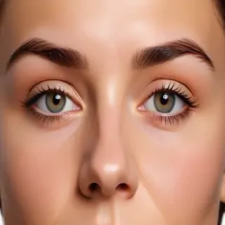 face png