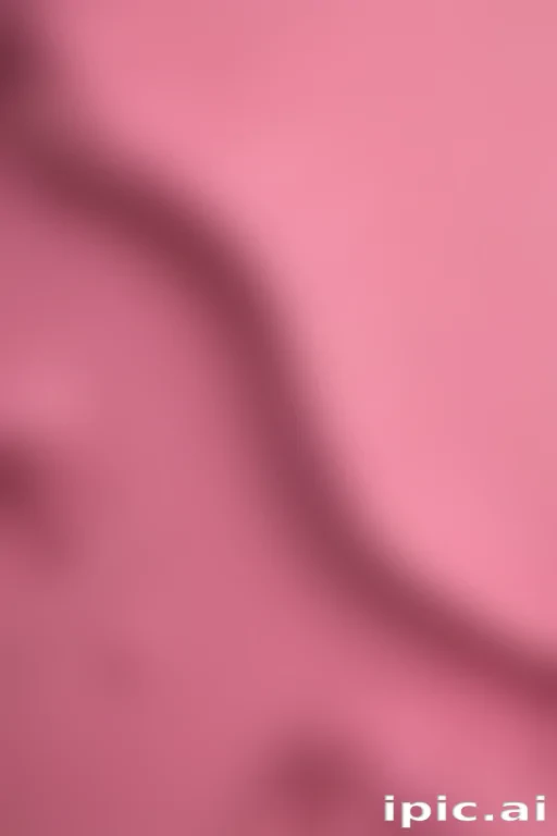 pink home screen wallpaper