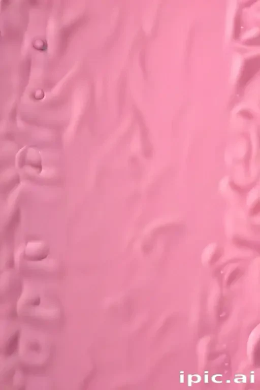 pink iphone wallpaper