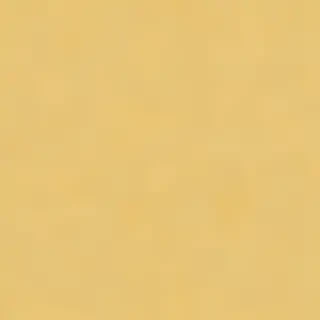 yellow aesthetic background