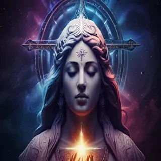 spiritual wallpaper iphone