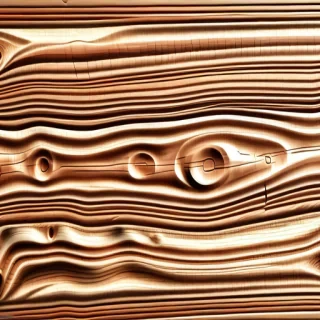 wood grain png