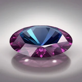gem png