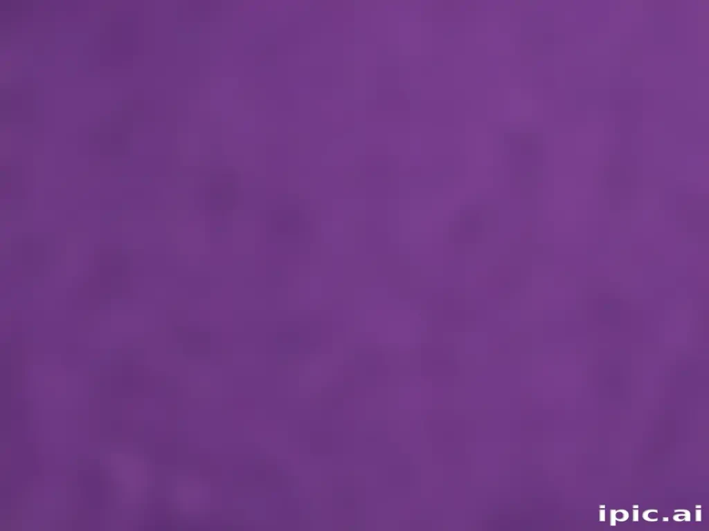 computer wallpaper purple