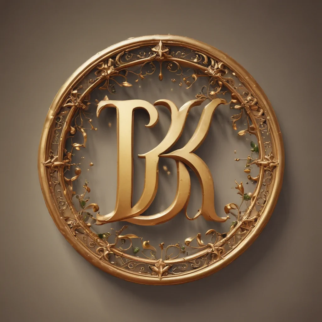 b font
