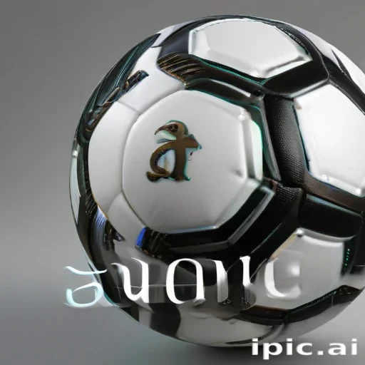 png soccer ball