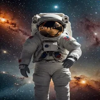 space public domain images