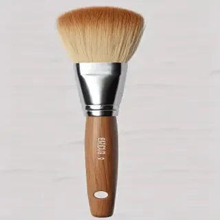 painting brush png