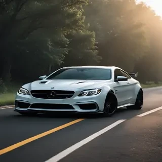 iphone car backgrounds