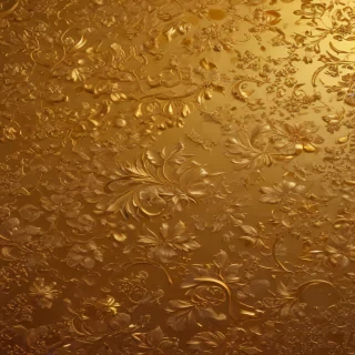 golden wallpaper for iphone