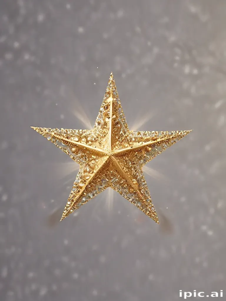 star sparkle png