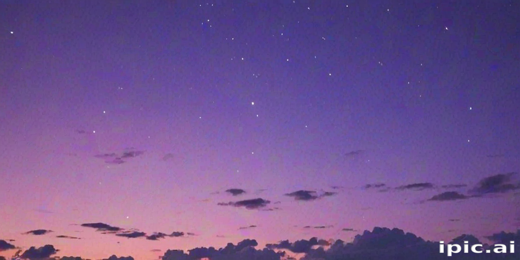 aesthetic wallpapers iphone purple