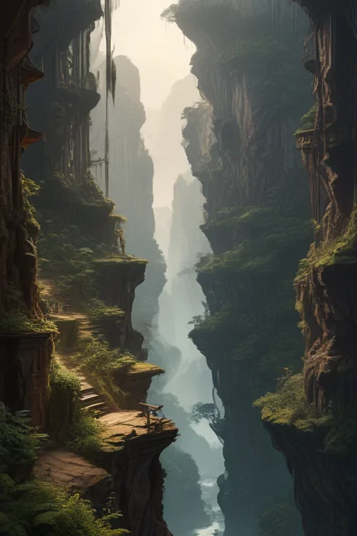neutral desktop backgrounds