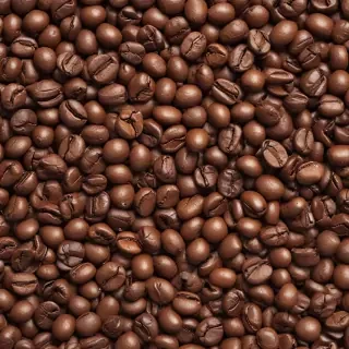 coffee beans png