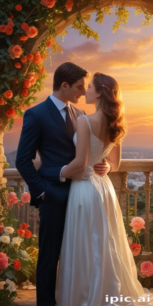 background for lovers