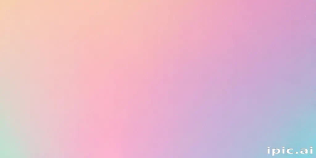 pastel color iphone wallpaper