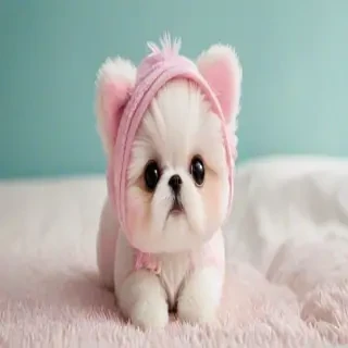 wallpaper for phone cute