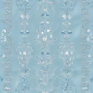 cute light blue backgrounds