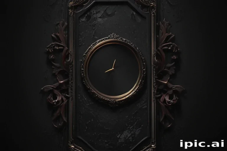 dark aesthetic iphone wallpaper