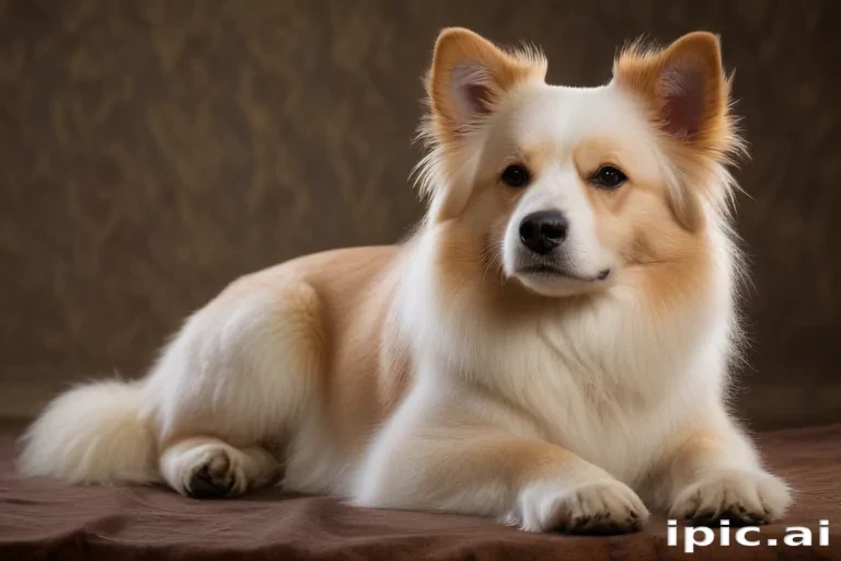 pictures of dogs