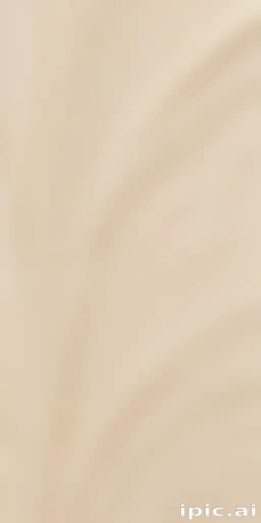background cream