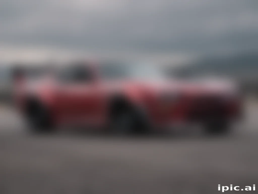 drift cars