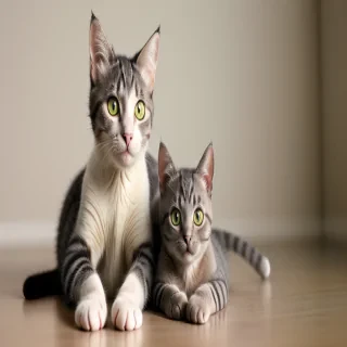 cat images wallpaper