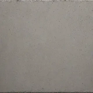 concrete png