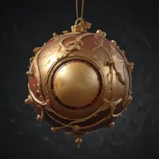 bomb png