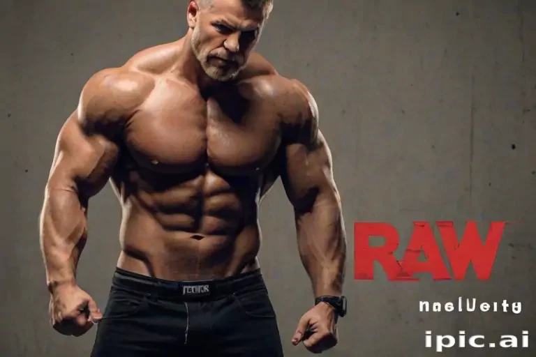 raw png