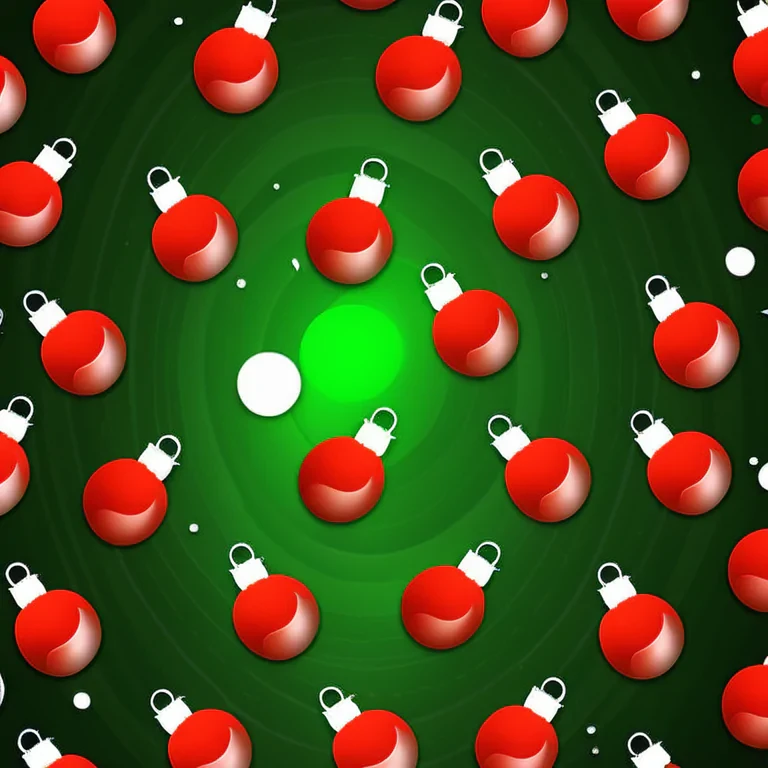 christmas cell phone wallpaper