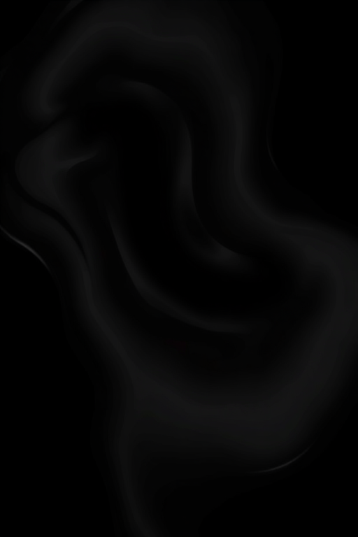 black phone wallpaper