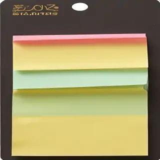 post it note png