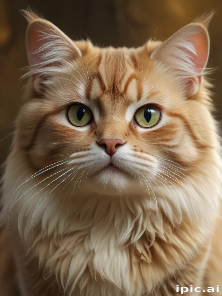 wallpaper kitty cat