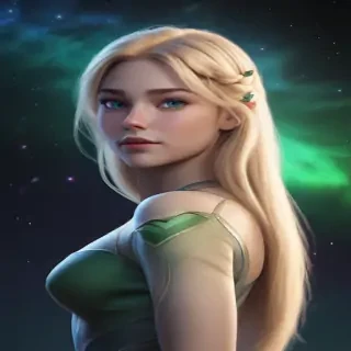 aurora png