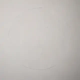 circle iamge