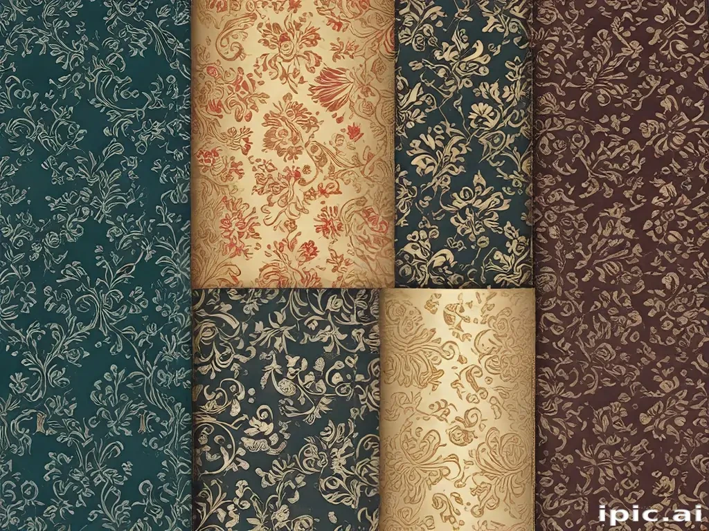 backgrounds for cards & invitations