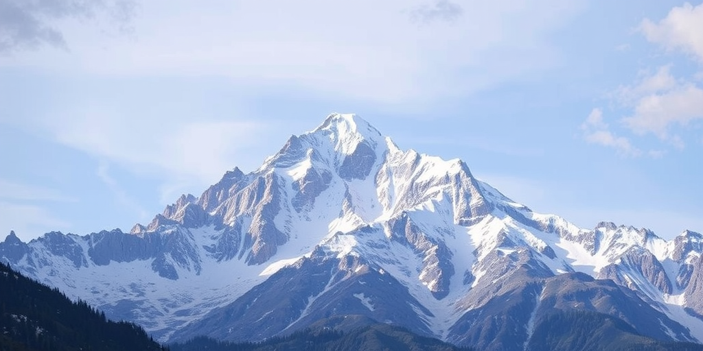 mountain wallpapers for iphone