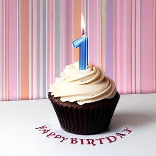 happy birthday wallpaper iphone