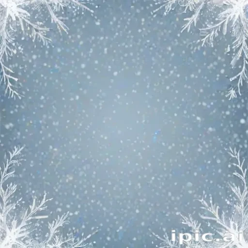 snow pngs