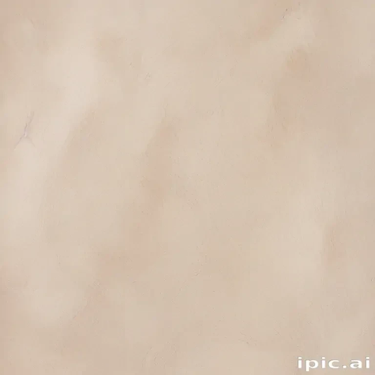 neutral background