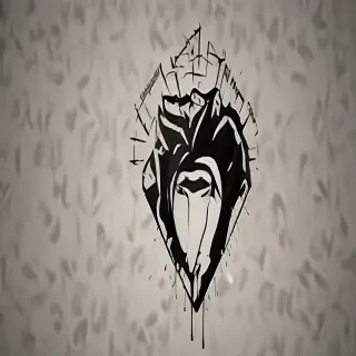 thought wallpaper