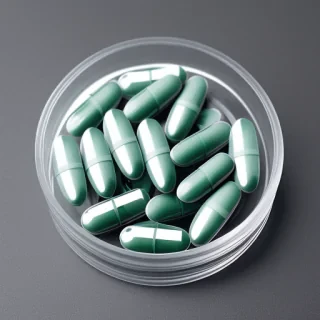 pills transparent