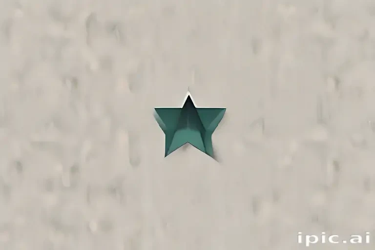 minimalist aesthetic wallpaper