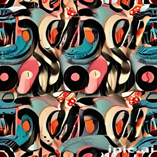 60s music